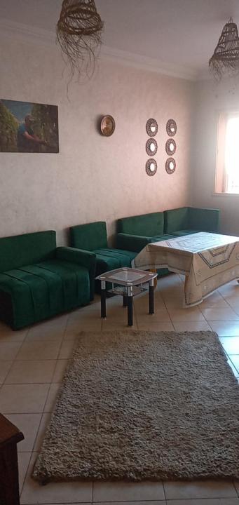 Majorelle Medina Apartment Marrakesh Esterno foto
