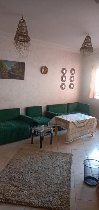Majorelle Medina Apartment Marrakesh Esterno foto